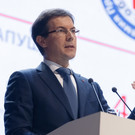 Глава Роскачества рассказал, где еще будут внедрять сертификацию по стандарту Muslim friendly