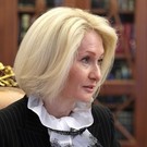«Ведомости»: Три отставника правительства уйдут в Госдуму, Абрамченко может стать вице-спикером