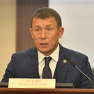 Муллина удивили низкие показатели диспансеризации в ТАИФ-НК и НКНХ
