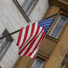 AP: США не разрешали Украине применять ATACMS для ударов по РФ