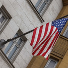 В США полицейский застрелил 36-летнюю афроамериканку, увидев угрозу в кастрюле с водой