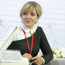 Глава «Белого интернета»: никаких дискуссий относительно блокировки YouTube нет