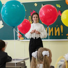 Казанских школьников отправят на каникулы на время саммита БРИКС