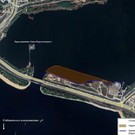 Власти РТ утвердили границы засыпки Казанки для создания бассейна у Кировской дамбы