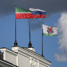 В ноябре жителей Татарстана ждет трехдневная рабочая неделя 