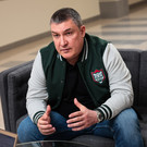Гатиятулин предположил причину поражений «Ак Барса»: «Возможно, не хватает глубины в составе»