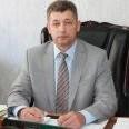 «Ъ»: Правительство Ульяновской области может возглавить выходец из Татарстана