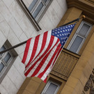 В госдепе США заявили, что солдаты из Северной Кореи уже участвуют в боях в Курской области