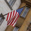 США выделили Украине кредит на $20 миллиардов за счет замороженных активов РФ