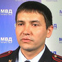 Экс-начальник ОБОП МВД по Татарстану задержан по подозрению во взяточничестве