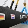 США обратились к Германии с призывом отказаться от «Северного потока – 2»