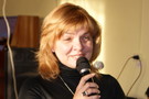 ​Медведев уволил чиновницу Росимущества из Казани, подозреваемую в хищении 150 млн рублей