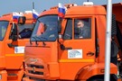Путин откроет движение поездов по Крымскому мосту