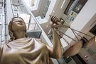 В России появились ​судебные примирители