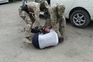 ФСБ заявила о предотвращении теракта в Хабаровске
