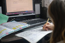 Минобрнауки РТ опровергло информацию о списках в школах с вопросами про готовность к «дистанту»