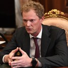 Глава ФНС исключил вариант снижения налога для самозанятых: «Ниже быть уже не может»