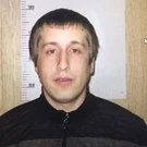 СКР и МВД подтвердили задержание поволжского маньяка в Казани. В поисках участвовала ФСБ