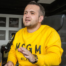 ​Гафаров о перестрелке в Стамбуле: «Причин переживать за нас нет»