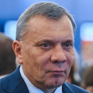 Вице-премьер РФ Борисов сообщил о риске катастрофы на МКС