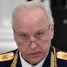 Бастрыкин поручил проверить постановки «Современника» на предмет оскорбления ветеранов
