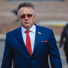 Депутат горсовета Челнов требует у Аминова сдать мандат после слов о баранах