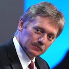 Песков рассказал, как в Кремле провели «ночь вторжения»