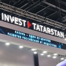 Татарстан занял второе место в национальном рейтинге инвестклимата в регионах