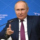В госдепе удивились умению Путина «говорить без шпаргалки»