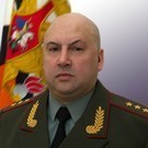 Выступление Суровикина: главное