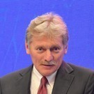 Песков: Байден заявил, что для переговоров «Путин должен уйти с Украины», но это невозможно