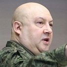 FT: Суровикину удалось укрепить линию фронта и снизить шансы на успех наступления ВСУ
