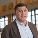 Актер Сергей Пускепалис посмертно удостоен ордена Мужества 