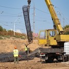 В Татарстане на капремонт трех мостов направят 284 миллиона рублей