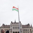 В Венгрии назвали посягательством на суверенитет предложения остановить нефтепровод «Дружба»