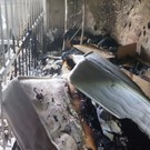 В Казани из-за пауэрбанка загорелась квартира
