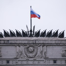 МО РФ: В Белгородской области уничтожили украинский беспилотник
