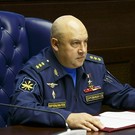 СМИ: Суровикин освобожден от должности главкома ВКС