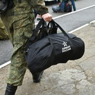 В России стартовал осенний призыв на военную службу: главное