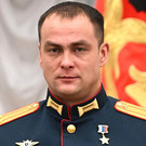 Героя России из Татарстана Ирека Магасумова повторно арестовали до декабря
