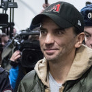 Экс-министр Абызов выплатил 20 миллиардов рублей по иску Генпрокуратуры