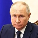 Путин сменил посла в Нидерландах и постпреда при ОЗХО