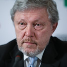 Явлинский заявил о сборе подписей за его выдвижение на выборы президента РФ