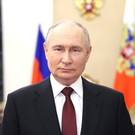 Путин дал старт Всемирному фестивалю молодежи в Сочи