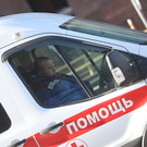 За ночь в Белгородской и Курской областях уничтожили 14 дронов и 8 реактивных снарядов – есть погибший