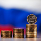 Объем рынка наружной рекламы в Казани превысил миллиард рублей