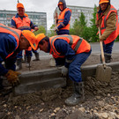 Финансирование дорожных работ к саммиту БРИКС в Казани выросло на 25% до 8 миллиардов