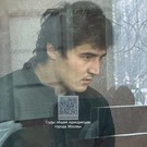 Суд отправил под стражу еще одного фигуранта дела о теракте в «Крокусе» – он стал 11-м