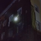 12 беспилотников атаковало 6 регионов России – дроны сбили и над Мордовией