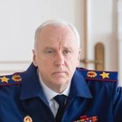 Мигрант из Узбекистана пытался затащить в машину 12-летнюю челнинку. Бастрыкин потребовал возбудить дело